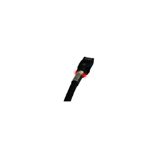 Câble Ethernet PATCHSEE Câble Ethernet Cat6a patchsee blindé 25m