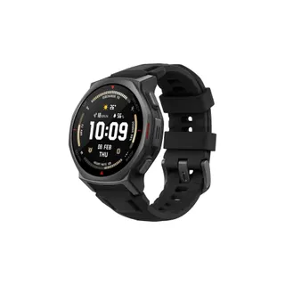 AMAZFIT connectée Amazfit T-Rex 3 Pro GPS 44 mm
