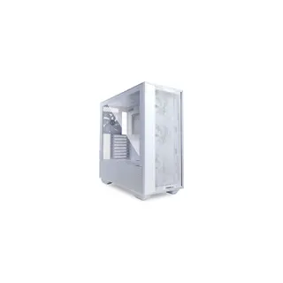 Boitier PC LIAN LI LANCOOL III E-ATX-Gehäuse