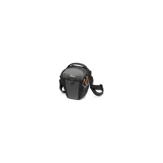 LOWEPRO 249160
