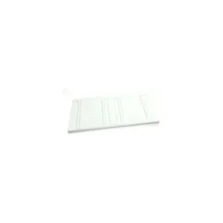 Clayette BOSCH plaque bac