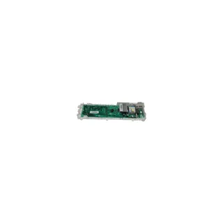 Carte ELECTROLUX module de commande configure ewm21