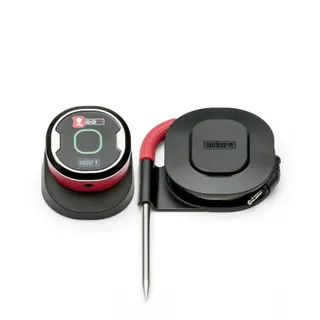 Thermomètre de cuisson WEBER IGrill mini