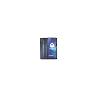 Smartphone MOTOROLA G50 Gris 5G Reconditionné