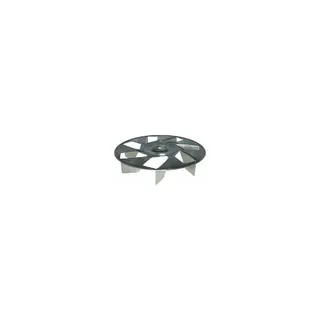 Moteur tournebroche ROSIERES helice moteur ventilateur