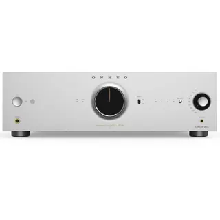 Amplificateur HiFi ONKYO A50SMMP