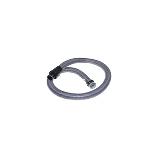 Pièce détachée ELECTROLUX FLEXIBLE SANS POIGNEE - 219371314