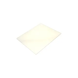 Vitre de porte WHIRLPOOL Vitre intermédiaire repère143 2 d'origin