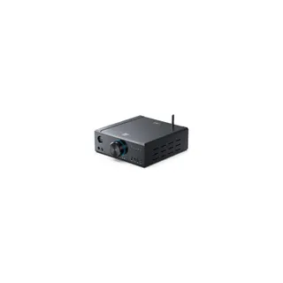Amplificateur casque FIIO pour casque K9 DAC AKM BT