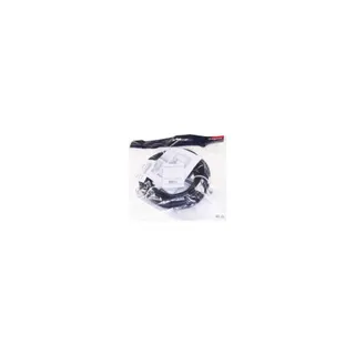 Kit de réparation NILFISK cable backumm 15 m gd/uz930 / wd215
