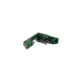 Carte NEFF module complet de commande
