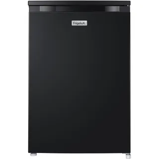 Congélateur top FRIGELUX CTT92NE