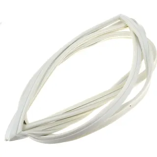 Joint de porte SCHOLTES JOINT PORTE REFRIGER. BLANC...