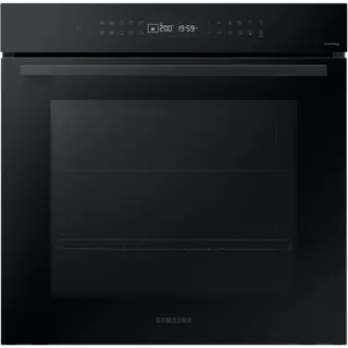 Four encastrable SAMSUNG NV7B40502AK Bespoke