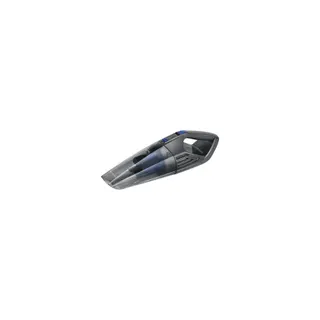 PROFICARE PC-AKS3034-anthracite