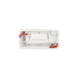Condensateur BEKO CONDENSEUR COMPLET - 2980000200