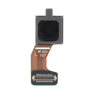 Pièce détachée SAMSUNG pour Galaxy Z Flip 5 / Z Flip 6 10MP