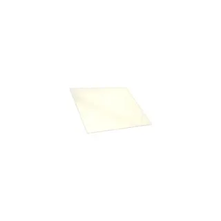 Diffuseur de lumière DIVERS Vitre Interieure Porte De Four