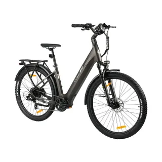 Vélo électrique TT GO Z3
