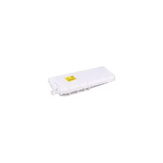Carte ELECTROLUX carte electronic,pb150