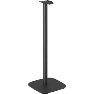 Pied d'enceinte VOGEL'S Pied de sol ERA 300 noir SFS4133