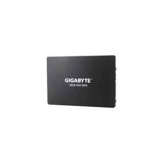 Disque SSD interne GIGABYTE SSD 240GB
