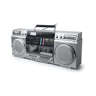 Enceinte nomade MUSE Enceinte Portable Hifi Muse M-380 GBS Gh