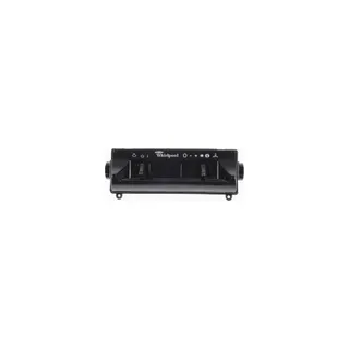 Carte WHIRLPOOL module de controle