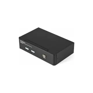 Hub USB C STARTECH SV231HDMIUA