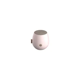 KREAFUNK Enceinte bluetooth aJAZZ Qi