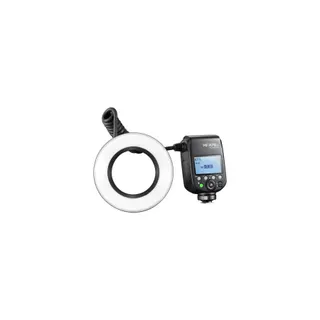 Flash GODOX 250344