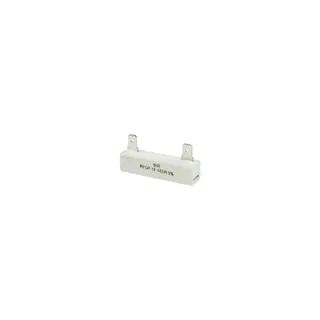 Résistance SCHOLTES resistance 15w 680 ohms