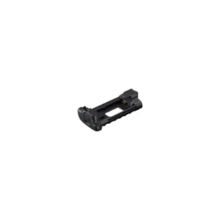 Chargeur secteur NIKON MS-D11EN Conteneur accu EN-EL3 pour MB-D
