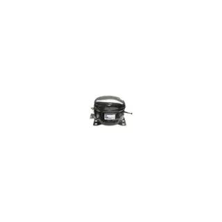 Pièce détachée INDESIT compr. tw1390ys-tw160ks 220-240/50 r134a