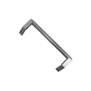 Poignée de porte SAMSUNG d'origine DA97-15091C