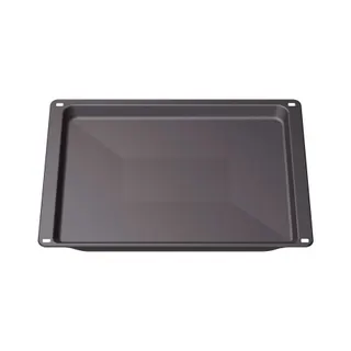 Grille BOSCH PLAT LECHE FRITE - 00575634