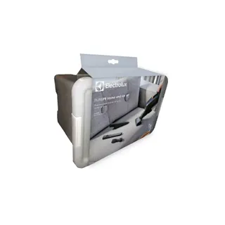 Kit ELECTROLUX Nettoyage auto et maison pour aspirateur balai