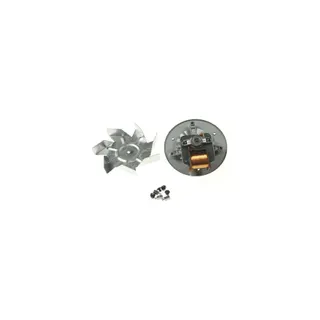 Moteur tournebroche DIVERS moteur ventilateur