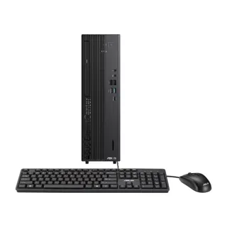 Unité centrale ASUS ExpertCenter D7 SFF D701SER-3141000
