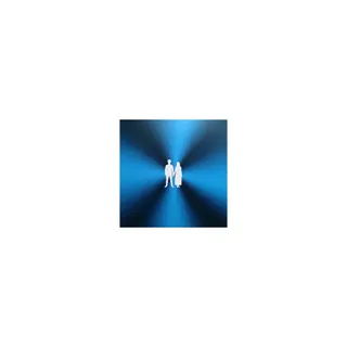 Vinyle UNIVERSAL U2 - Songs Of Experience
