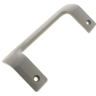 Poignée CONTINENTAL EDISON Poignee de porte
