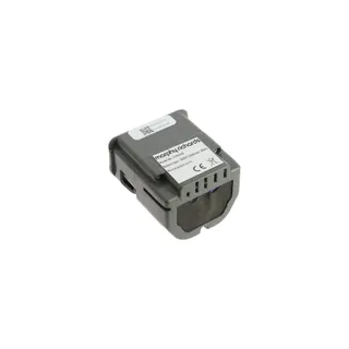 Batterie ESSENTIELB 9003175