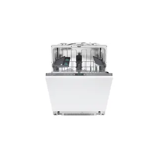 Lave vaisselle encastrable CANDY CI 3C6F0A Rapido'