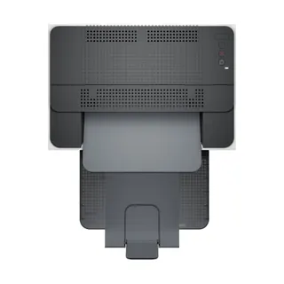 Hub USB C HP 8J9L0F#B19