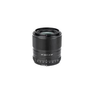 Objectif pour Hybride VITEC 252941