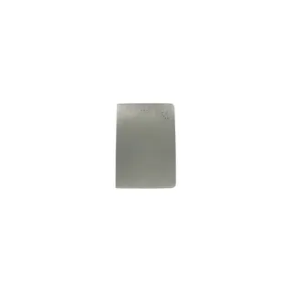 Batterie externe DLH 16 000 MAH