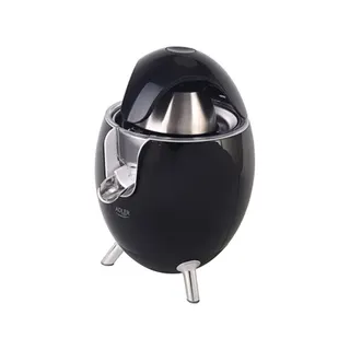 Presse-agrumes CAMRY Presse-agrumes Adler AD 4013B, Puissance