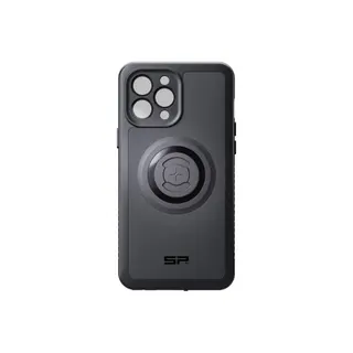Coque étui SP CONNECT SPC52899