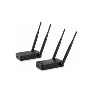 Hub USB C STARTECH ST121WHDLR