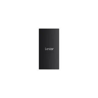 Disque SSD externe LEXAR 253913